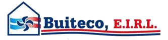 Buiteco E.I.R.L.