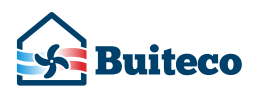 Buiteco E.I.R.L.